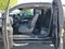 2018 Chevrolet Colorado ZR2