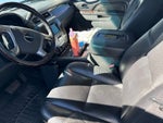 2011 GMC Yukon Denali