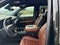 2024 GMC Yukon XL Denali Ultimate