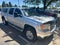 2014 GMC Sierra 2500HD SLT