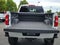2018 GMC Sierra 2500HD Denali