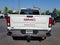 2024 GMC Sierra 2500HD SLE