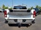 2024 GMC Sierra 2500HD SLE