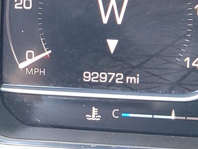 2024 GMC Sierra 2500HD SLE