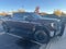2024 GMC Sierra 2500HD SLT