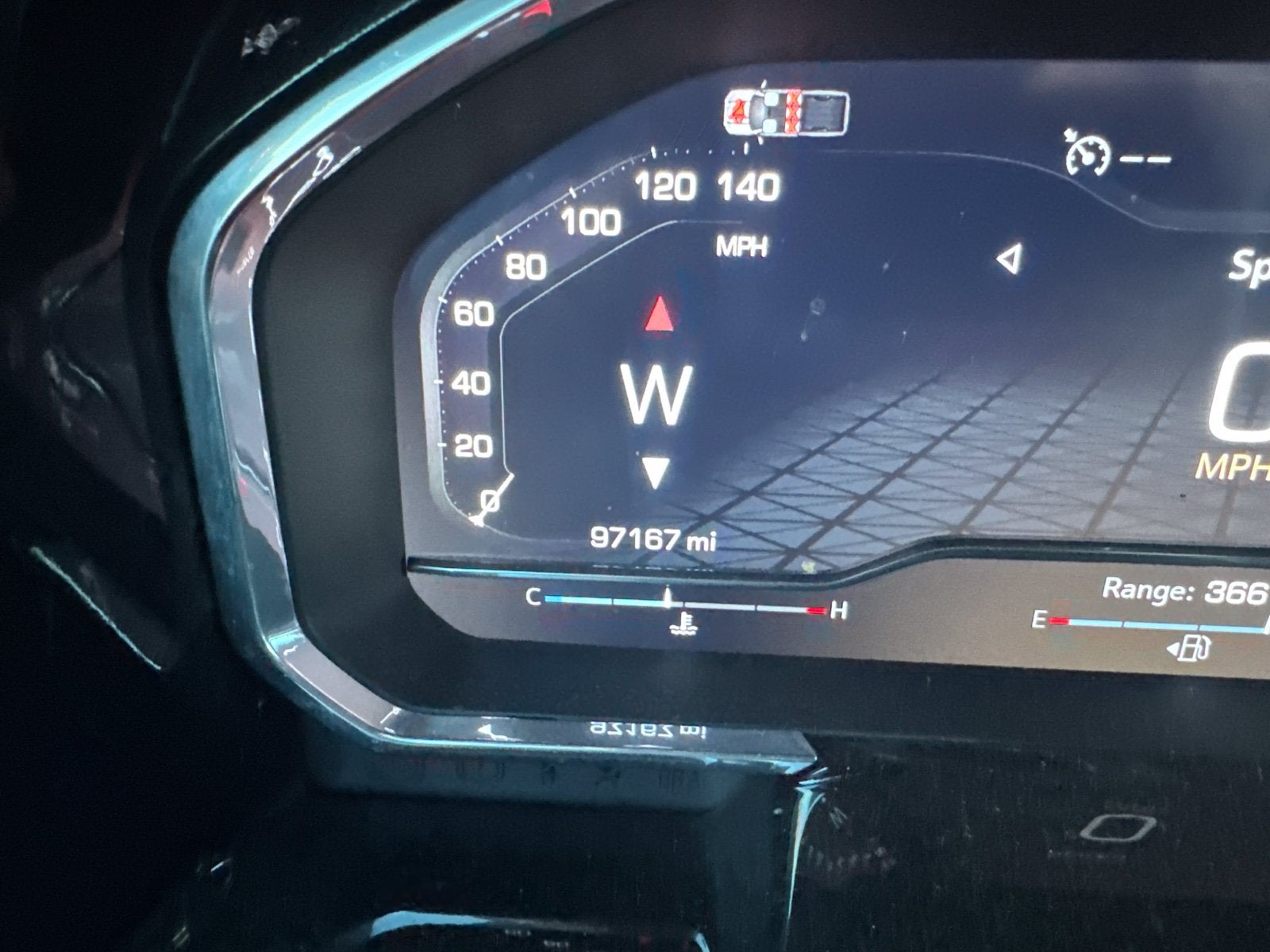 2024 GMC Sierra 2500HD SLT