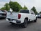 2023 GMC Sierra 2500HD AT4