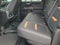 2023 GMC Sierra 2500HD AT4