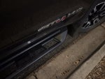 2023 GMC Sierra 2500HD AT4