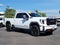 2024 GMC Sierra 3500HD AT4