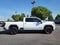 2024 GMC Sierra 3500HD AT4
