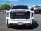 2024 GMC Sierra 3500HD AT4