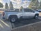 2020 GMC Sierra 3500HD Denali