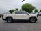 2026 GMC Sierra EV AT4