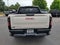2026 GMC Sierra EV AT4