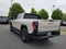 2026 GMC Sierra EV AT4