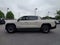 2026 GMC Sierra EV AT4