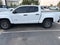 2022 GMC Canyon AT4 w/Leather