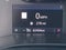 2022 GMC Canyon AT4 w/Leather