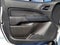 2022 GMC Canyon AT4 w/Leather