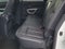 2017 Nissan Titan PRO-4X