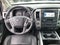 2017 Nissan Titan PRO-4X