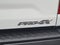 2017 Nissan Titan PRO-4X