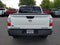 2017 Nissan Titan PRO-4X