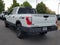 2017 Nissan Titan PRO-4X