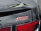 2011 Chevrolet Camaro SS 2SS