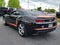 2011 Chevrolet Camaro SS 2SS