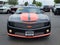2011 Chevrolet Camaro SS 2SS