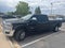 2019 RAM 3500 Laramie