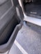 2014 RAM 2500 Tradesman