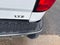 2015 Chevrolet Silverado 1500 LTZ 2LZ