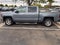 2015 Chevrolet Silverado 1500 LTZ 1LZ