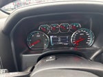 2015 Chevrolet Silverado 1500 LTZ 1LZ
