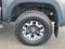 2016 Toyota Tacoma TRD Off-Road V6