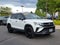 2024 Volkswagen Taos 1.5T SE Black
