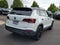 2024 Volkswagen Taos 1.5T SE Black