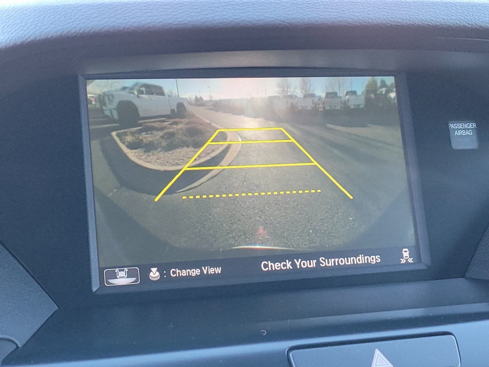 2017 Acura MDX 3.5L SH-AWD w/Technology Package