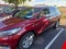 2018 Buick Enclave Premium Group