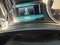 2018 Buick Enclave Premium Group