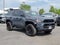 2025 Toyota 4Runner i-FORCE MAX Hybrid TRD Pro