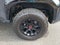 2025 Toyota 4Runner i-FORCE MAX Hybrid TRD Pro