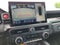 2025 Toyota 4Runner i-FORCE MAX Hybrid TRD Pro
