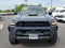 2025 Toyota 4Runner i-FORCE MAX Hybrid TRD Pro