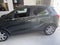 2016 Buick Encore Leather