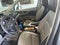 2016 Buick Encore Leather