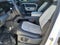 2024 Land Rover Defender 130 X-Dynamic SE